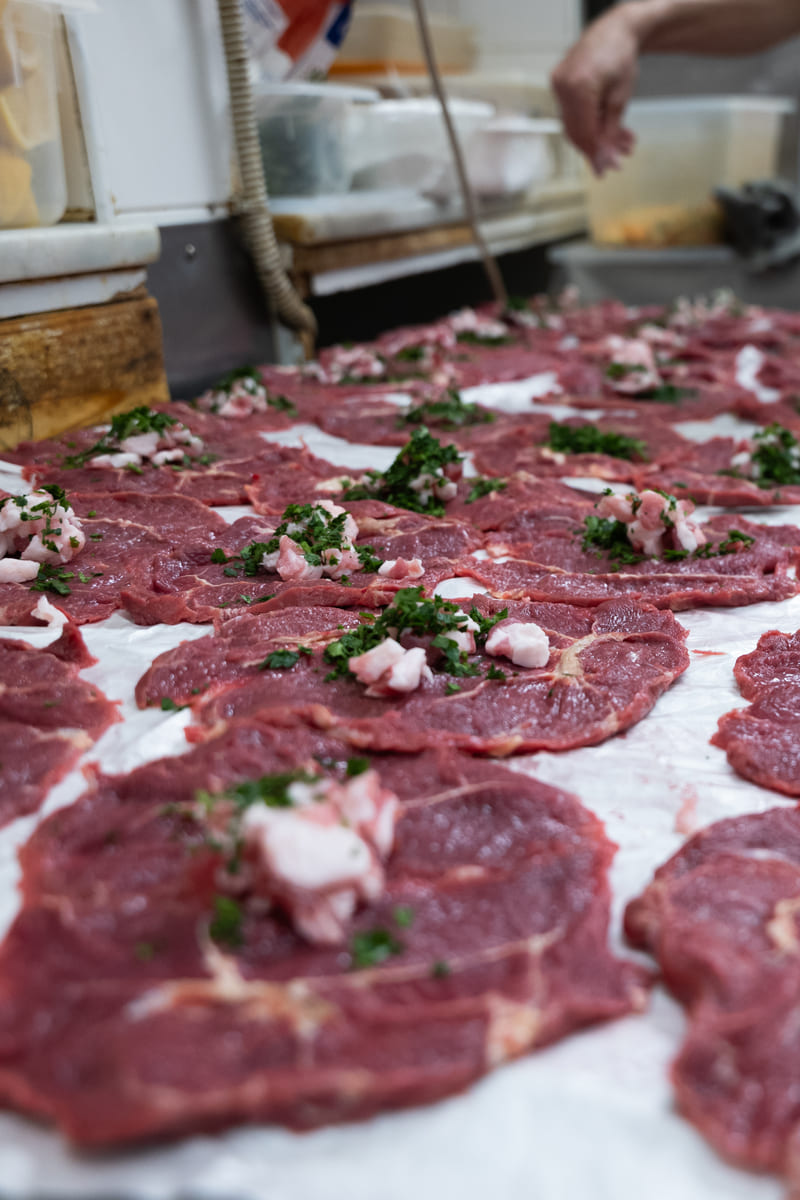 10222025 Ristorante Trotter Milano D1090759